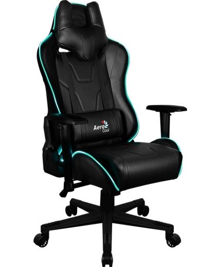 TEKNOROT Шаровая опора Фото 3