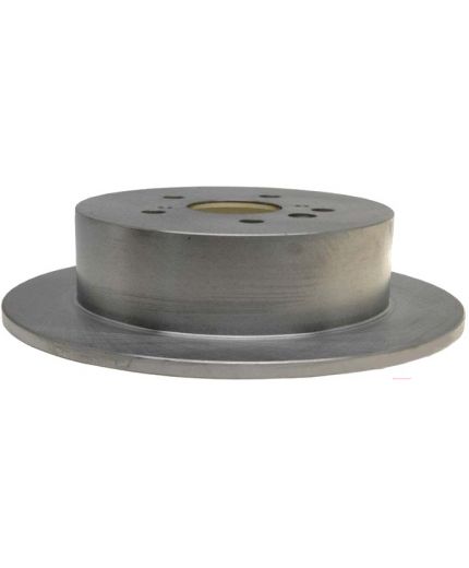 Raybestos Тормозной диск задний