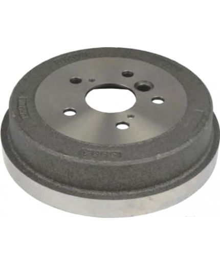 AP Тормозной барабан