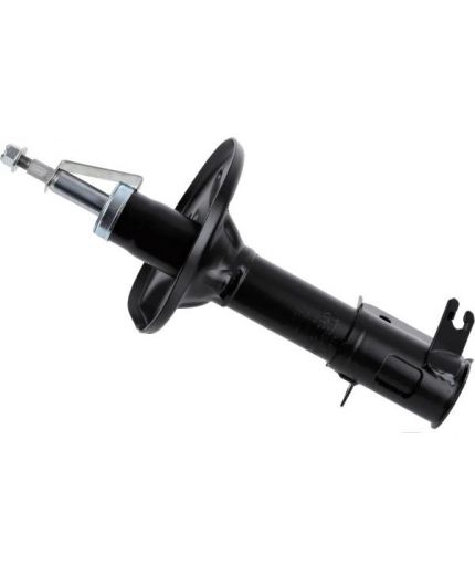 SACHS Амортизатор