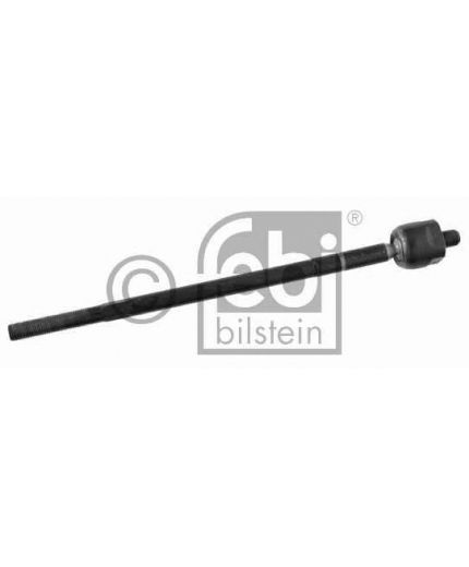 FEBI Тяги рулевые Фото 2