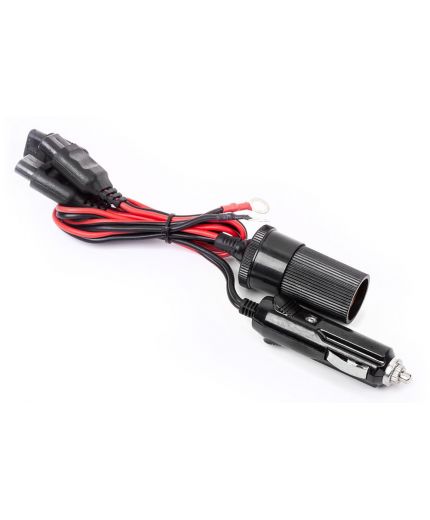 Агрессор AGR/SBC-080 Brick Фото 6