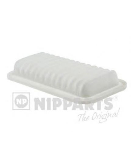 NIPPARTS Фильтр воздушный