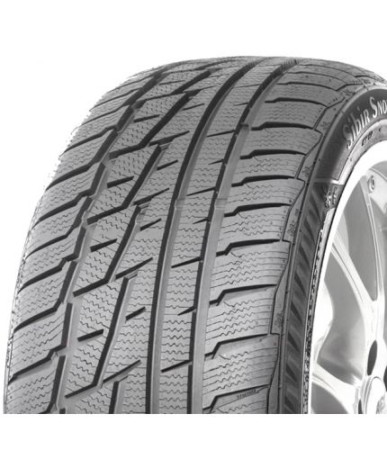 MATADOR MP92 Sibir Snow SUV 255/55R18 109V Фото 4