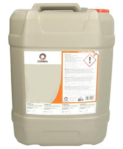 Моторное масло COMMA DIESEL LITE 10W-40 20л