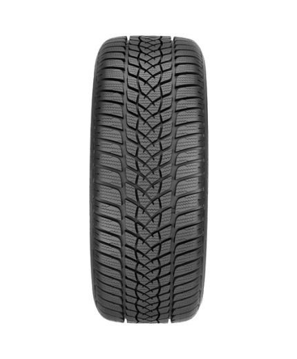 GOODYEAR UltraGrip Performance 2 205/55R16 91H (run-flat) Фото 16