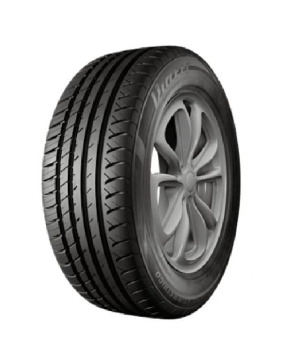 VIATTI Strada Asimmetrico V-130 185/65R15 88H