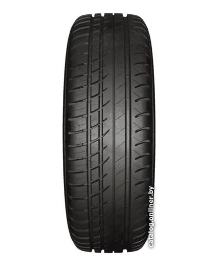 VIATTI Strada Asimmetrico V-130 185/65R15 88H Фото 4