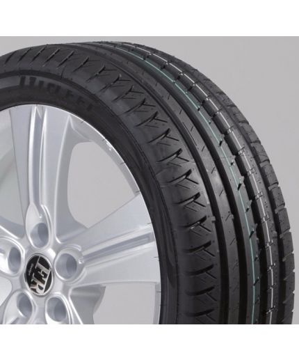 VIATTI Strada Asimmetrico V-130 185/65R15 88H Фото 8