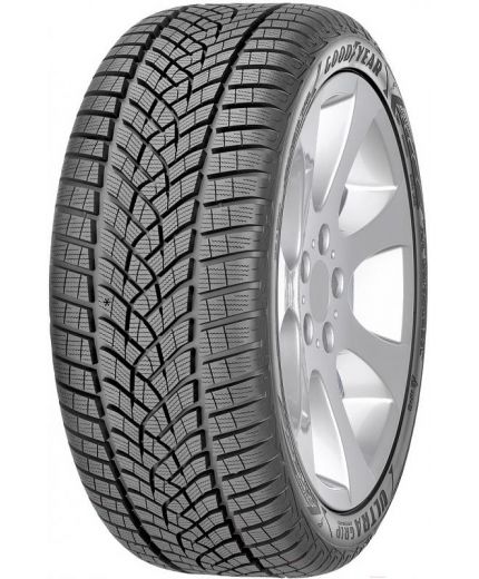 GOODYEAR Efficientgrip Performance 215/60R16 99H