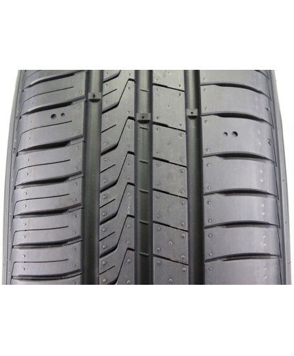 HANKOOK Kinergy Eco 2 K435 175/65R15 84T Фото 5