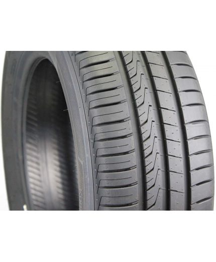 HANKOOK Kinergy Eco 2 K435 175/65R15 84T Фото 6