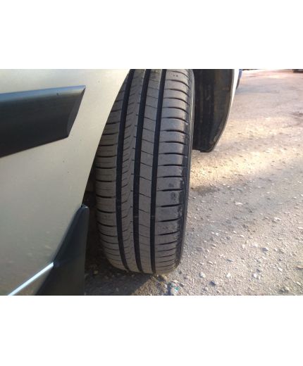 HANKOOK Kinergy Eco 2 K435 175/65R15 84T Фото 7