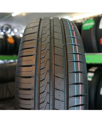 HANKOOK Kinergy Eco 2 K435 175/65R15 84T Фото 9