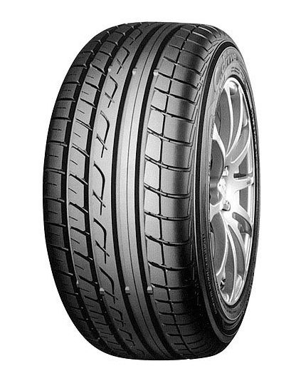 YOKOHAMA BluEarth-A AE-50 205/50R17 93W Фото 16