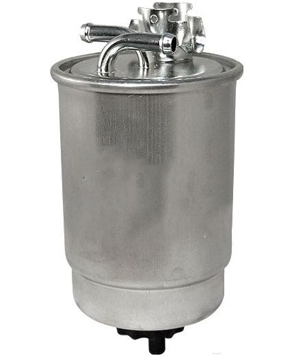 COMLINE Фильтр топливный