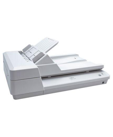 HI-Q Колодки дисковые передние