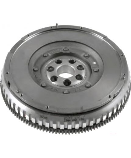 SACHS Маховик двухмассовый