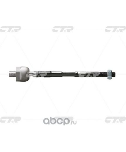 CTR Тяга рулевая