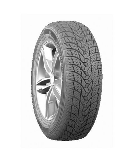 PREMIORRI Solazo 185/60R14 82H Фото 17
