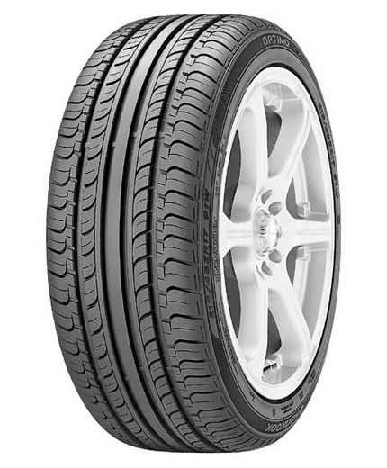 HANKOOK K415 185/70R14 88H