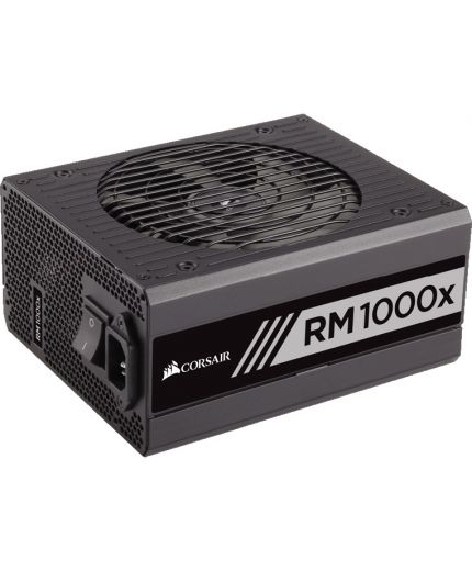 AVS Инвертер (адаптер) 12/220V "1000W" Фото 141