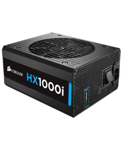 AVS Инвертер (адаптер) 12/220V "1000W" Фото 142