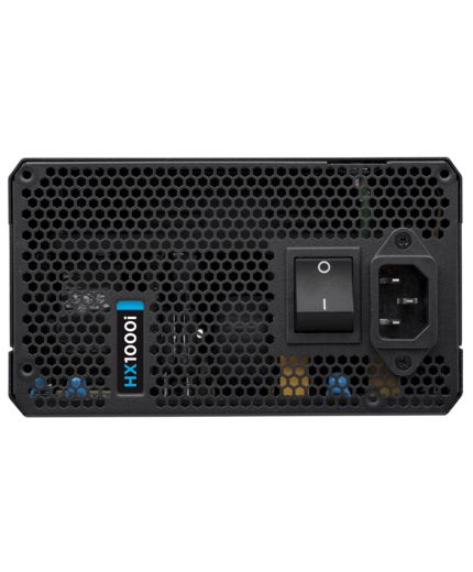 AVS Инвертер (адаптер) 12/220V "1000W" Фото 144