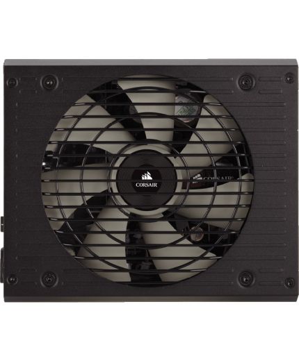 AVS Инвертер (адаптер) 12/220V "1000W" Фото 145