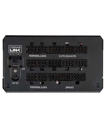 AVS Инвертер (адаптер) 12/220V "1000W" Фото 146