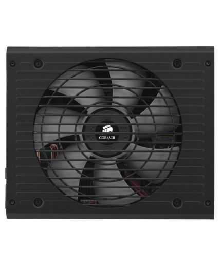 AVS Инвертер (адаптер) 12/220V "1000W" Фото 147