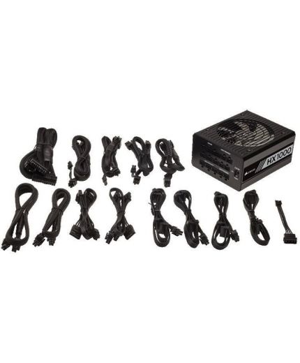 AVS Инвертер (адаптер) 12/220V "1000W" Фото 150