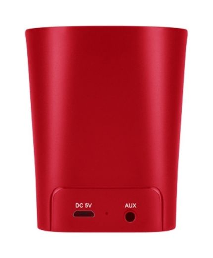 SCT Колодки дисковые Фото 2