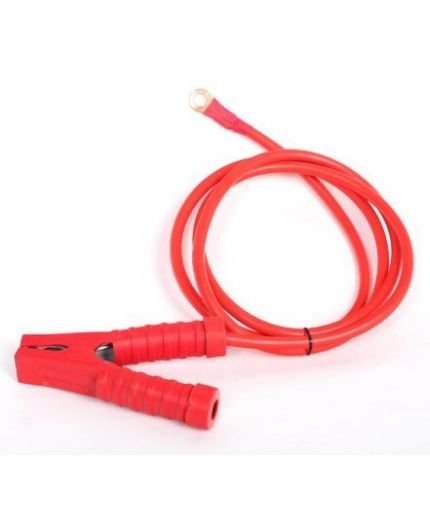 Patriot BCT-620T Start Фото 4