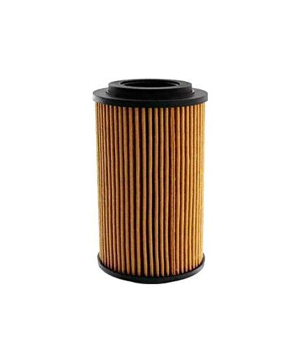 Clean Filters Фильтр масляный