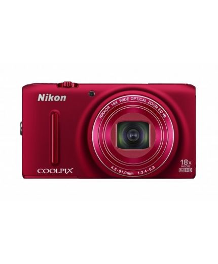 Моторное масло ARECA S9400 5W-30 20л Фото 3