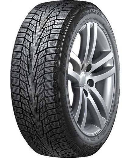 HANKOOK Winter i*cept iZ2 W616 175/70R13 82T Фото 9