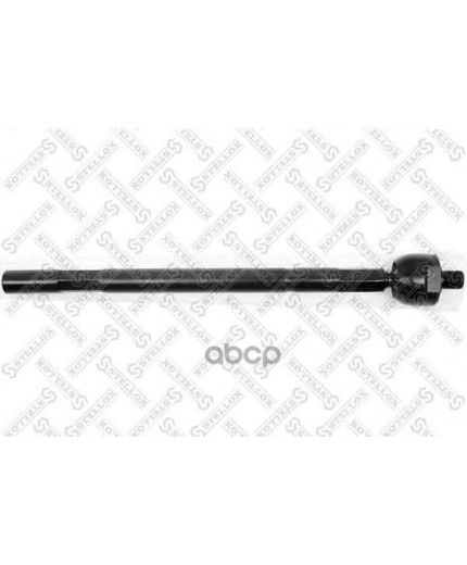 Stellox Тяга рулевая