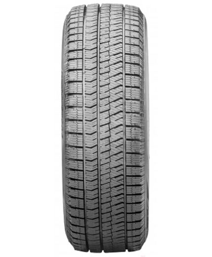 BRIDGESTONE Blizzak Ice 225/45R17 94S Фото 3