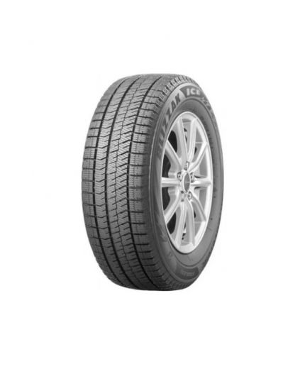 BRIDGESTONE Blizzak Ice 225/45R17 94S Фото 5