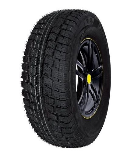 VIATTI Vettore Inverno V-524 215/65R16C 109/107R Фото 8