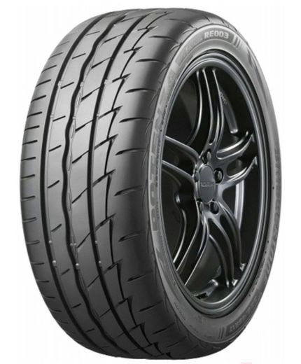 BRIDGESTONE Potenza Adrenalin RE003 255/35R18 94W