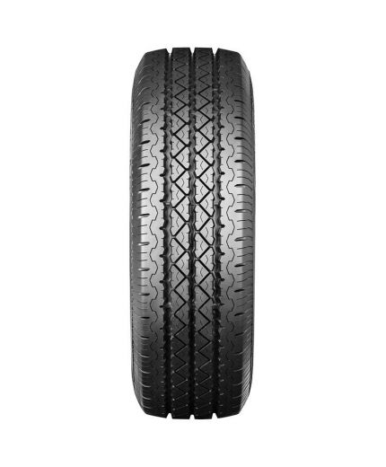 LASSA Transway A/T 185/75R16C 104/102R