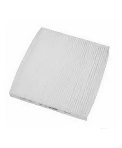 Dynamatrix-Korea Фильтр салонный