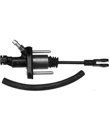 TRW Цилиндр сцепления главный