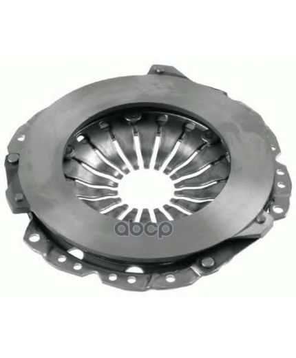 SACHS Корзина сцепления