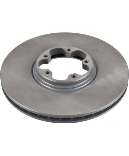 AP Тормозной диск