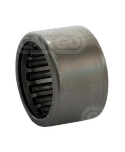 CARGO Подшипник генератора 12x16x10