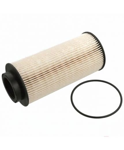 Hengst Фильтр топливный