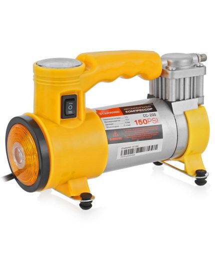 ABRO Очиститель карбюратора 283 г. Фото 12